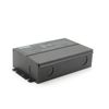 JET Lighting 200W LED Power Supply – Dimmable Triac/ELV/MLV Transformer