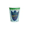 amscan 8 Dinosaur Cups