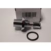 Speakman Repair Part G05-0929 Check Valve
