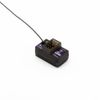 Flysky INr4-GYB AFHDS 3 Protocol RC Receiver Built-in Gyroscope Function for NB4 and NB4 PRO Remote Controller