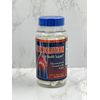 Flex Solutions Muscle Stem Cell Pain Relief Healthy Joint Strength Msn Bone Pill