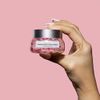 Hanhoo Watermelon Illuminator Overnight Serum