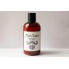 Dark Crimson Shower Gel