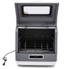Large Capacity Portable Countertop Dishwasher 3 Washing Programs 1200W 110V USA