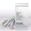 wamiresu Bio Support (X 1.2 G) x 36 Bao)