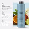 Lakme Teknia Perfect Cleanse Shampoo 1000ml
