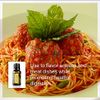 doTERRA - Lemongrass Essential Oil - 15 mL