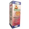 Arymar Micocilen Antifungal Liq. 1/2 oz