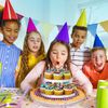 30 x Edible Cupcake Toppers