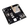 Fasizi PM Sensor SDS011 High Precision PM2.5 Air Quality Detection Sensor Module Super Dust Sensors Digital Output