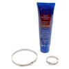 Mevotech DX868 CV Joint Boot Kit