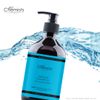 skinChemists Keratin Clarifying Shampoo