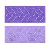 3M Cubitron 2 Clean Sanding Sheet Roll 120+ 75mm x 10M