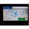South America GPS Map for Garmin Devices