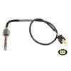 febi bilstein 170483 Exhaust Temperature Sensor