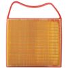 Premium Guard PA5814 Air Filter Panel