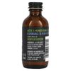 Coconut Flavor, Non-Alcoholic, 2 fl oz (59 ml)