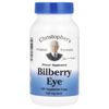 Christopher s Original Formulas Bilberry Eye 450 mg 100 Veggie Caps