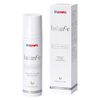 Gehwol Balance Leg & Foot Lotion