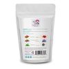 LUNG DETOX - Support Healthy Airflow - Astragalus & Peppermint --- 1P