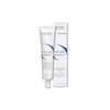 Ducray Kelual DS Cream 40ml