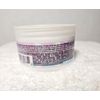 Pureology Mess It Up Texture Paste 3.4 oz