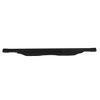 For Dodge Caliber 2007 2008 2009 - 2012 Trunk Cargo Cover Security Shield Shade