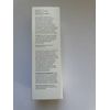 Murad Hydration Sensitive Heartleaf Gentle Resurfacing Serum 1 Oz New In Box