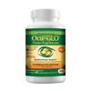 Ocu-GLO Vision Supplement for Medium to Large Dogs (45ct)
