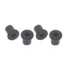 Nolathane REV164.0004 Rear Spring Eye Leaf Spring Bushing fits Dodge 87-89