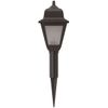 Takasho Low Bolt Mini Lantern Light