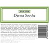 Vitali-Chi Derma Soothe Skin Lotion+ 250ml