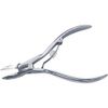 Nipper Fingernail Clippers H039 (PYP)