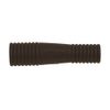 Baitcast Cincher Cap Soft Graphite 2 Pack