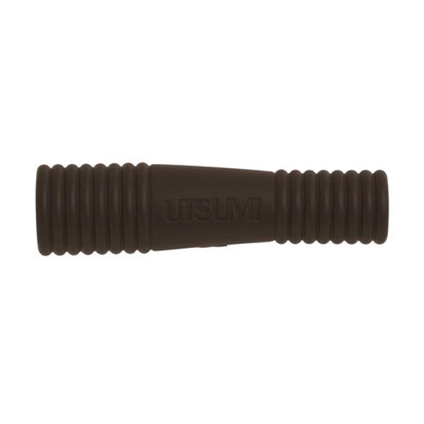 Baitcast Cincher Cap Soft Graphite 2 Pack