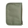 Tatonka Travel Zip RFID Block M Olive