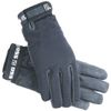 SSG All Weather Lined Gloves 6/7 Black