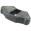 Wheel Damper C50