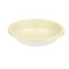 Creative Converting Party Supplies, 20 oz, Ivory