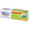 Kukident Haftcreme Med+Kamille