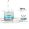 DERMOLAB Ultra-Hydrating Gel 72h 50ml