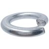 5/16" Stainless Steel Lock Washers Medium Split Grade 18-8 Qty 25