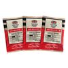 Azacca Hops - 3 oz Pellets