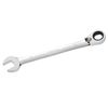 Britool E113311B Ratcheting Spanner 19mm, 247mm Length