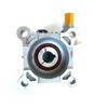 Fits Simpson Mega Shot MS31025H 3000 PSI Power Pressure Washer Water Pump KEY