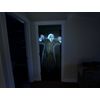 AtmosFX Phantasms Digital Decoration