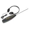 Sealey Vs0071 Electronic Stethoscope