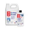 Lat 26 Carbon Guard® (16 Oz)