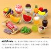 ミニジョッキ ローソク