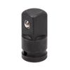 5 Drive Socket Reducer Air Impact Wrench Adapter Hand Craft Tool Set 1/4 3/8 1/2